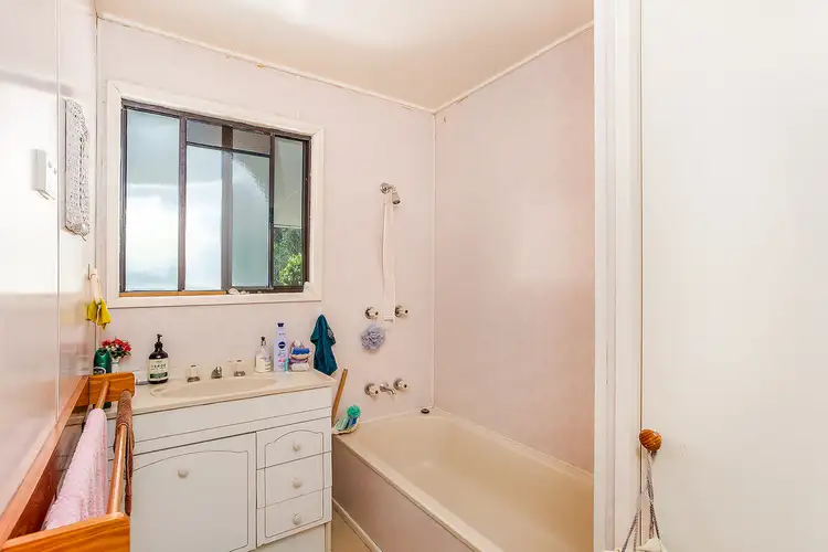 Seventh view of Homely house listing, 437 Neerdie Road, Gunalda QLD 4570