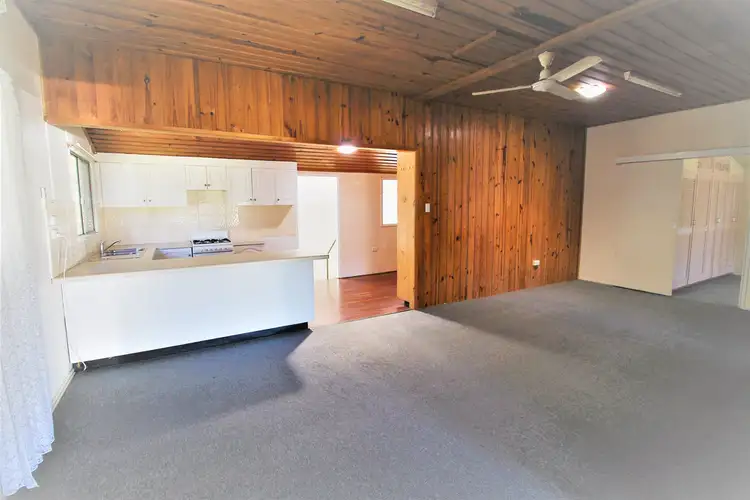 Third view of Homely house listing, 7 Knobel Street, North Mackay QLD 4740