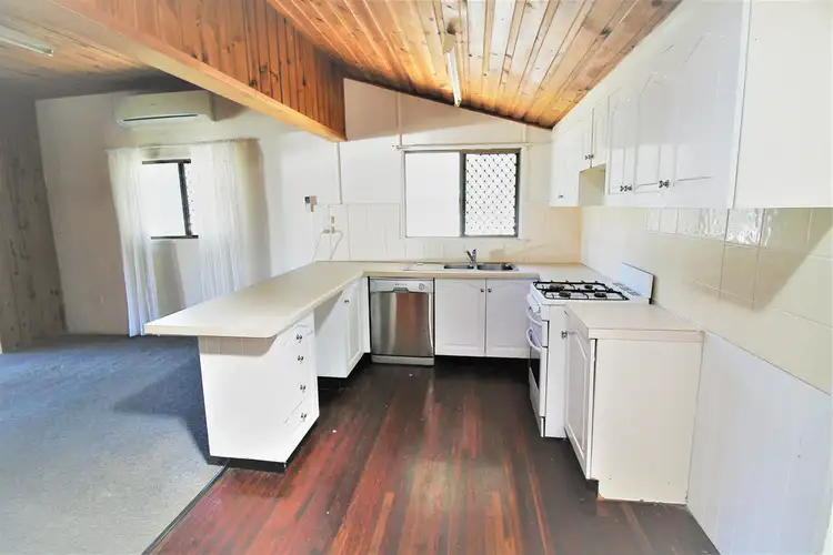 Fourth view of Homely house listing, 7 Knobel Street, North Mackay QLD 4740