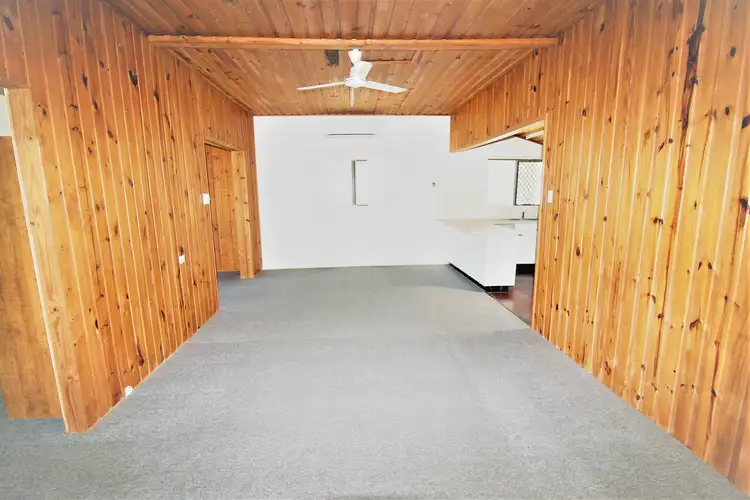 Fifth view of Homely house listing, 7 Knobel Street, North Mackay QLD 4740