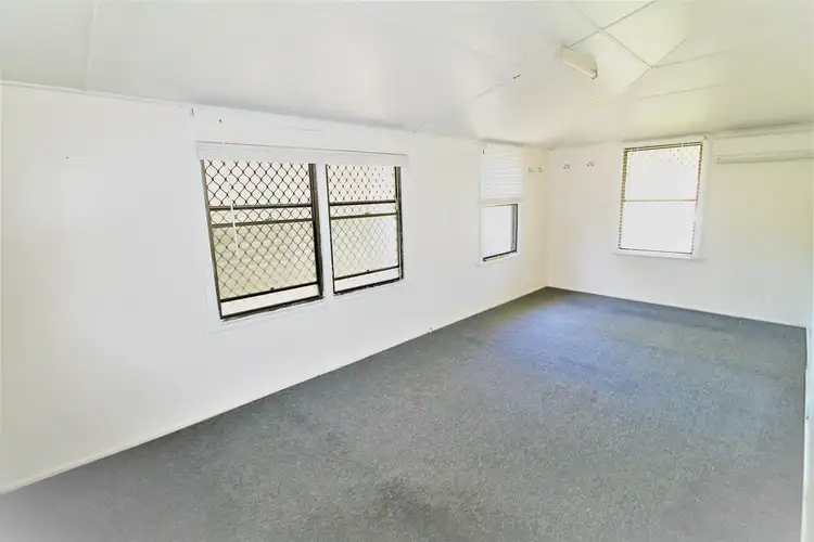 Sixth view of Homely house listing, 7 Knobel Street, North Mackay QLD 4740