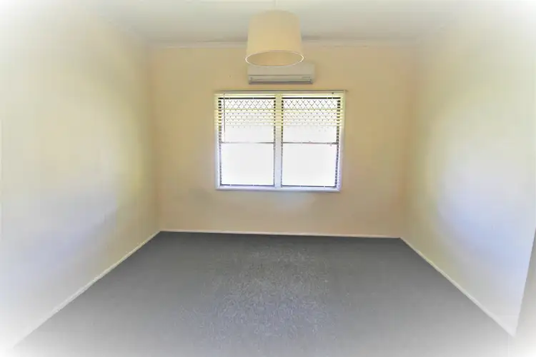 Seventh view of Homely house listing, 7 Knobel Street, North Mackay QLD 4740