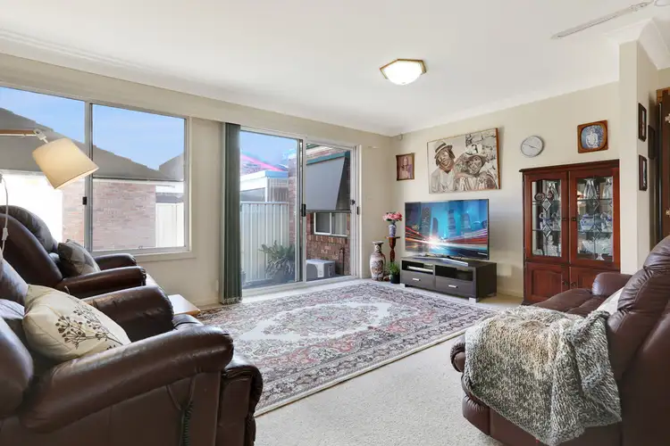 Third view of Homely house listing, 13 Ashmore Crescent, Kanahooka NSW 2530