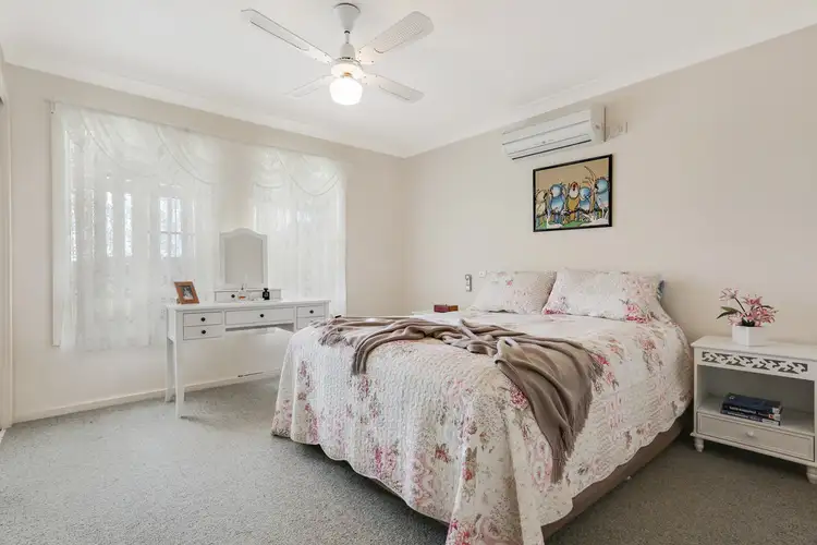 Fifth view of Homely house listing, 13 Ashmore Crescent, Kanahooka NSW 2530