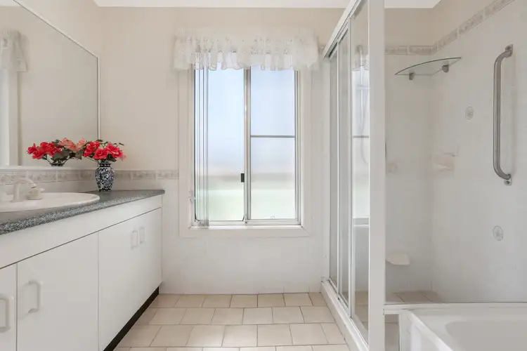 Sixth view of Homely house listing, 13 Ashmore Crescent, Kanahooka NSW 2530