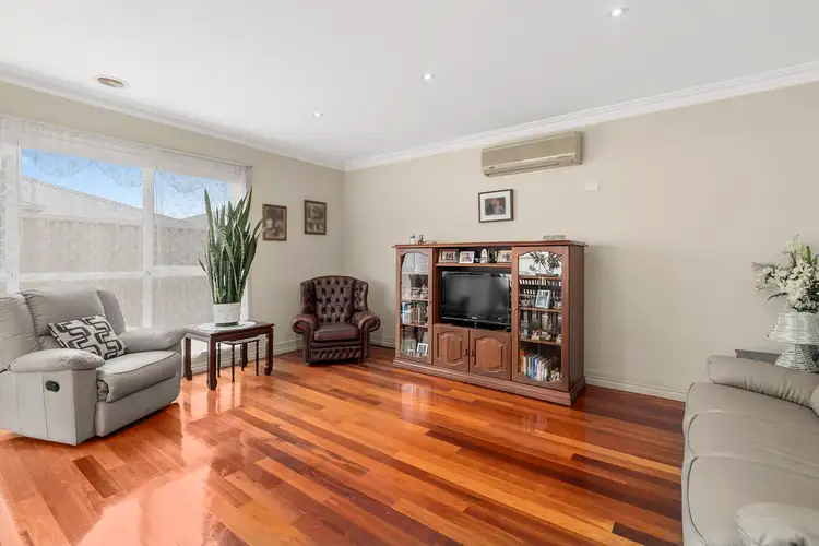 Second view of Homely house listing, 2C Malcolm Street, Bell Park VIC 3215