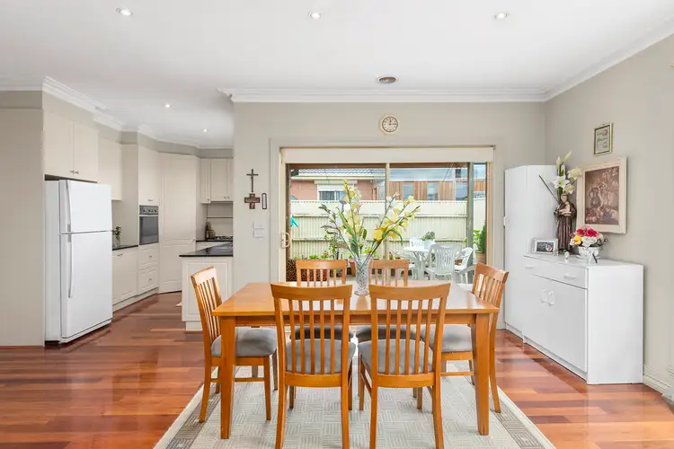 Third view of Homely house listing, 2C Malcolm Street, Bell Park VIC 3215