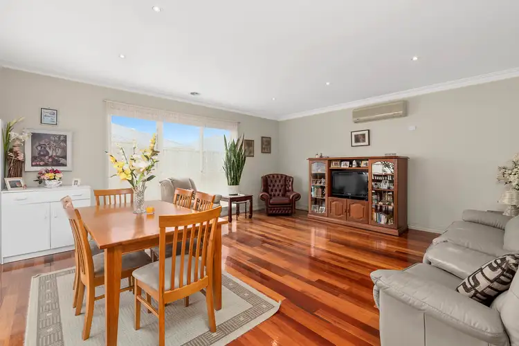 Fourth view of Homely house listing, 2C Malcolm Street, Bell Park VIC 3215