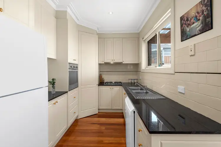 Fifth view of Homely house listing, 2C Malcolm Street, Bell Park VIC 3215