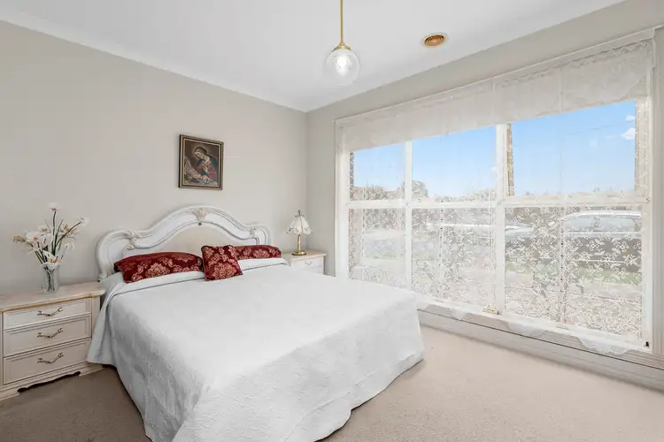 Sixth view of Homely house listing, 2C Malcolm Street, Bell Park VIC 3215