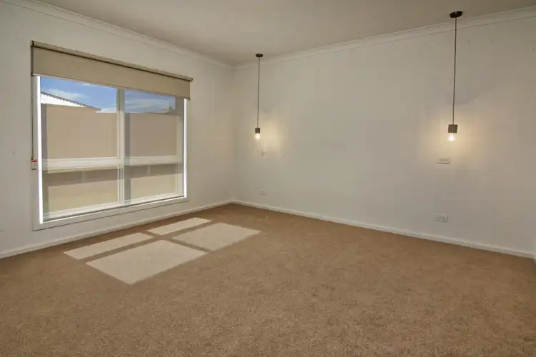 Sixth view of Homely house listing, 1 Fison Avenue, Eastwood VIC 3875