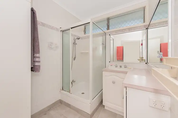 Seventh view of Homely house listing, 6 Crocker Street, Heatley QLD 4814