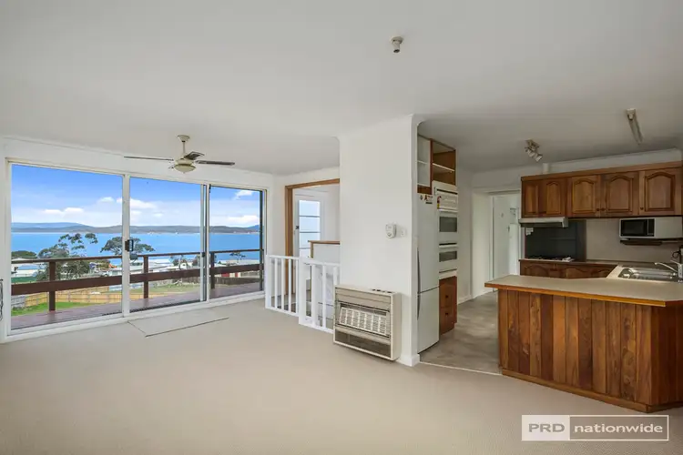 Main view of Homely house listing, 15 Norfolk Crescent, Primrose Sands TAS 7173