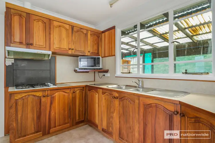 Second view of Homely house listing, 15 Norfolk Crescent, Primrose Sands TAS 7173