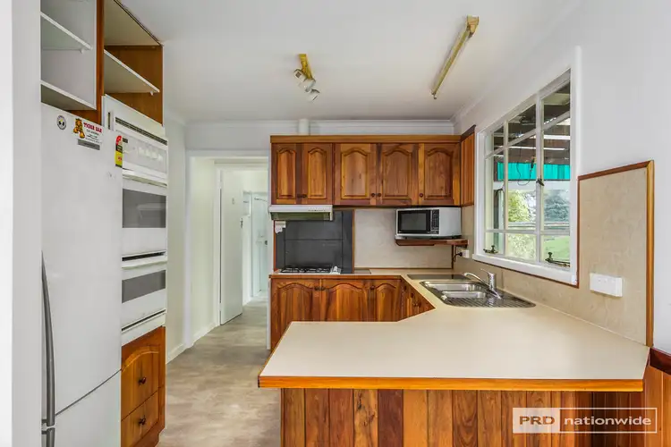 Third view of Homely house listing, 15 Norfolk Crescent, Primrose Sands TAS 7173