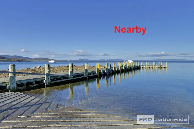 Fourth view of Homely house listing, 15 Norfolk Crescent, Primrose Sands TAS 7173
