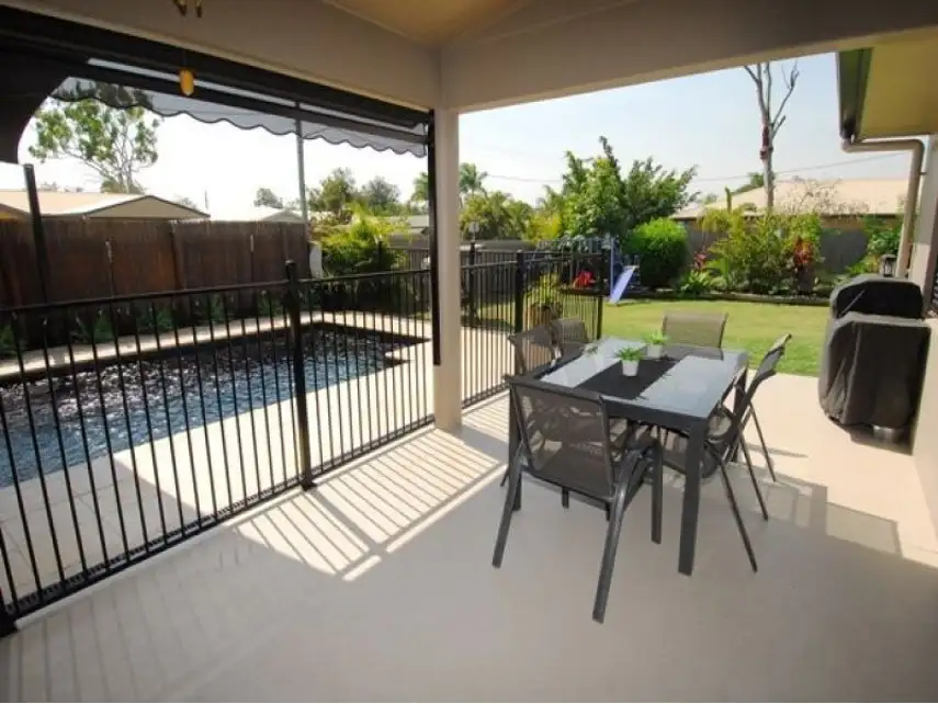 Main view of Homely house listing, 12 Elton Drive, Kelso QLD 4815