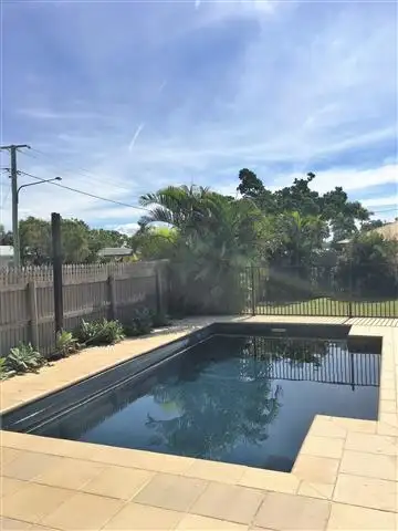 Second view of Homely house listing, 12 Elton Drive, Kelso QLD 4815