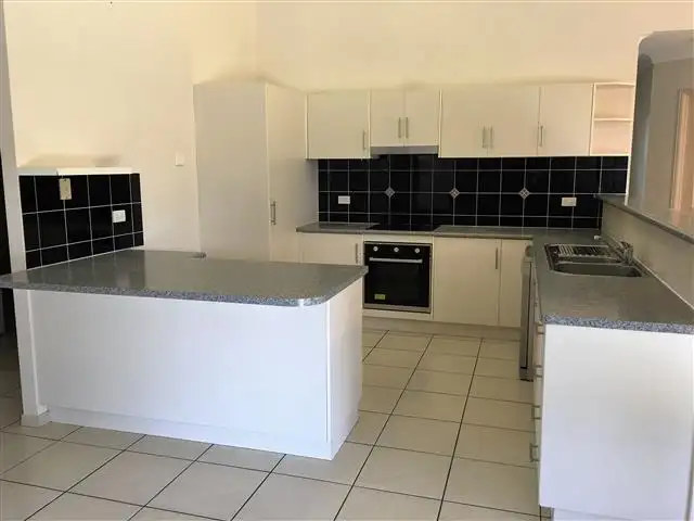Fifth view of Homely house listing, 12 Elton Drive, Kelso QLD 4815