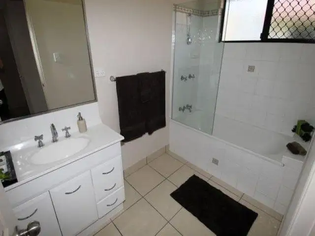 Sixth view of Homely house listing, 12 Elton Drive, Kelso QLD 4815