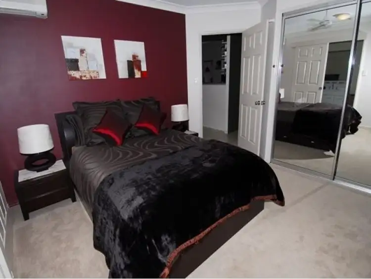 Seventh view of Homely house listing, 12 Elton Drive, Kelso QLD 4815