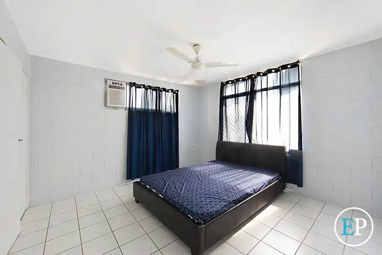 Third view of Homely house listing, 16 Faraday Street, Wulguru QLD 4811