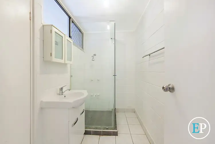 Fifth view of Homely house listing, 16 Faraday Street, Wulguru QLD 4811