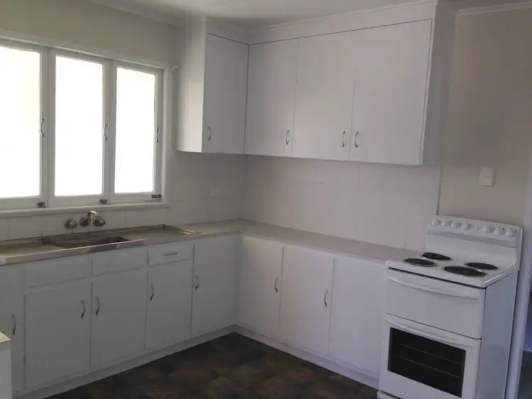 Second view of Homely house listing, 15 Roberts Avenue, North Mackay QLD 4740