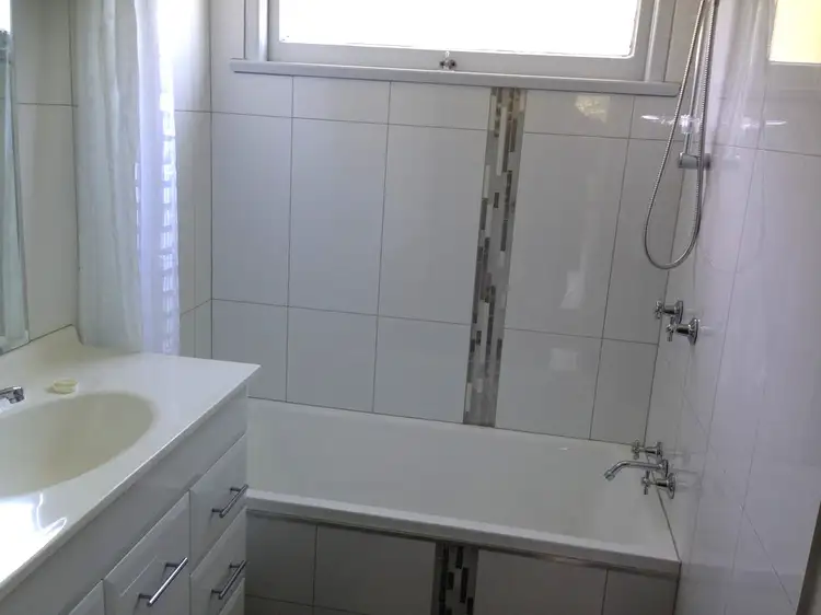 Third view of Homely house listing, 15 Roberts Avenue, North Mackay QLD 4740