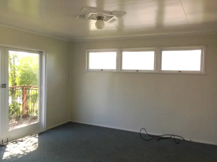 Fourth view of Homely house listing, 15 Roberts Avenue, North Mackay QLD 4740