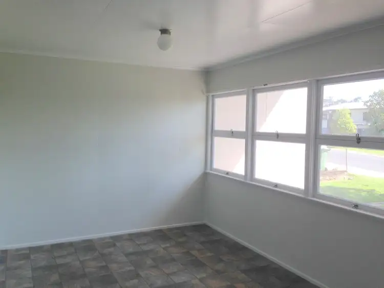 Fifth view of Homely house listing, 15 Roberts Avenue, North Mackay QLD 4740