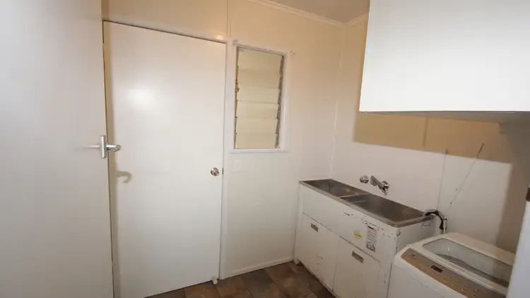 Seventh view of Homely house listing, 15 Roberts Avenue, North Mackay QLD 4740
