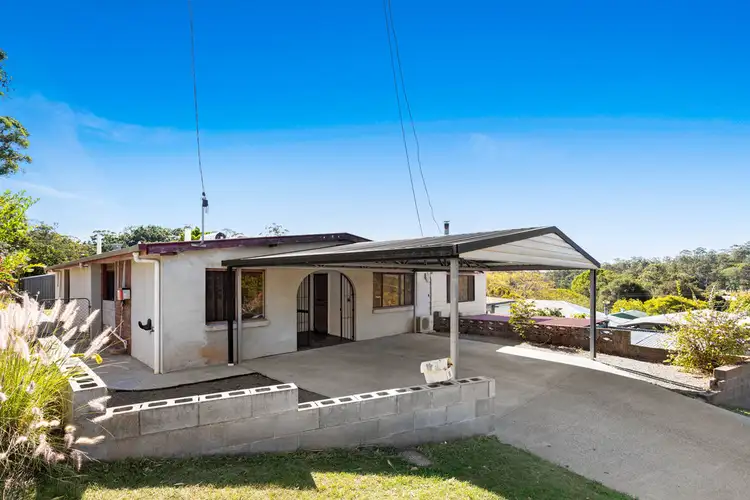 Third view of Homely house listing, 6 KINLOCH ROAD, Daisy Hill QLD 4127