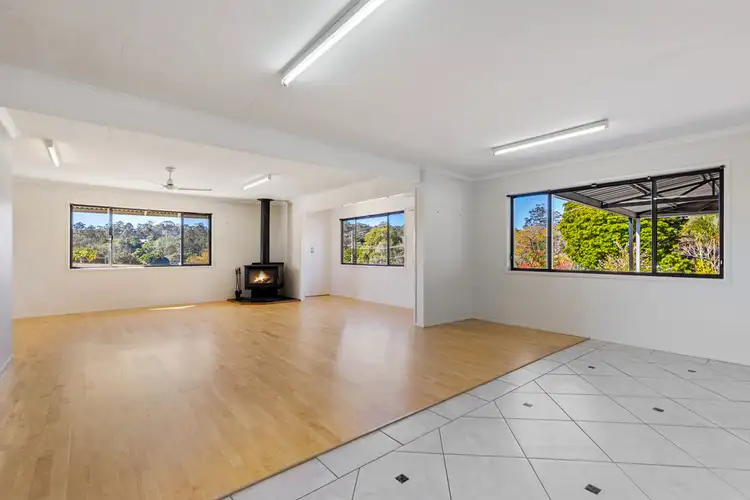 Fifth view of Homely house listing, 6 KINLOCH ROAD, Daisy Hill QLD 4127