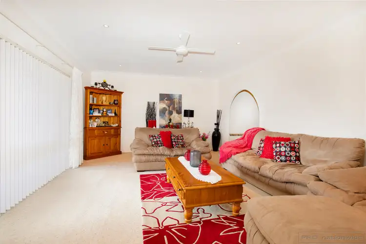 Third view of Homely house listing, 1 Acacia St, Kurri Kurri NSW 2327