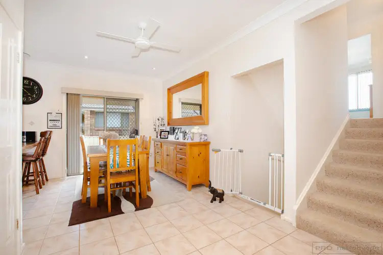 Fourth view of Homely house listing, 1 Acacia St, Kurri Kurri NSW 2327