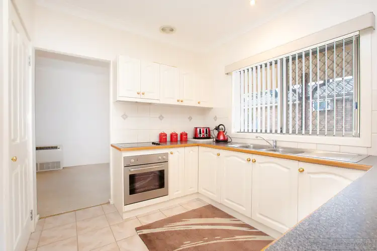 Fifth view of Homely house listing, 1 Acacia St, Kurri Kurri NSW 2327