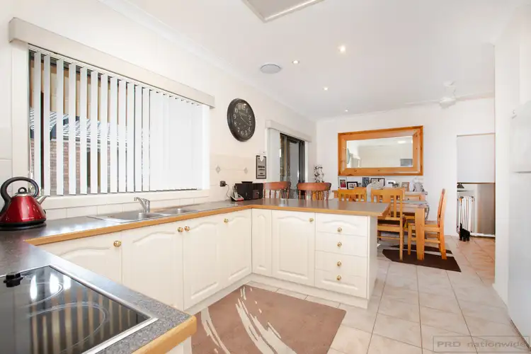 Sixth view of Homely house listing, 1 Acacia St, Kurri Kurri NSW 2327