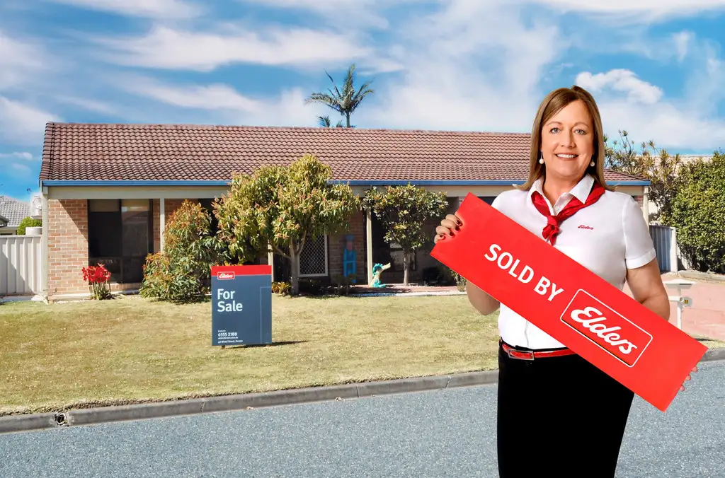 Main view of Homely house listing, 11 Victoria Place, Forster NSW 2428