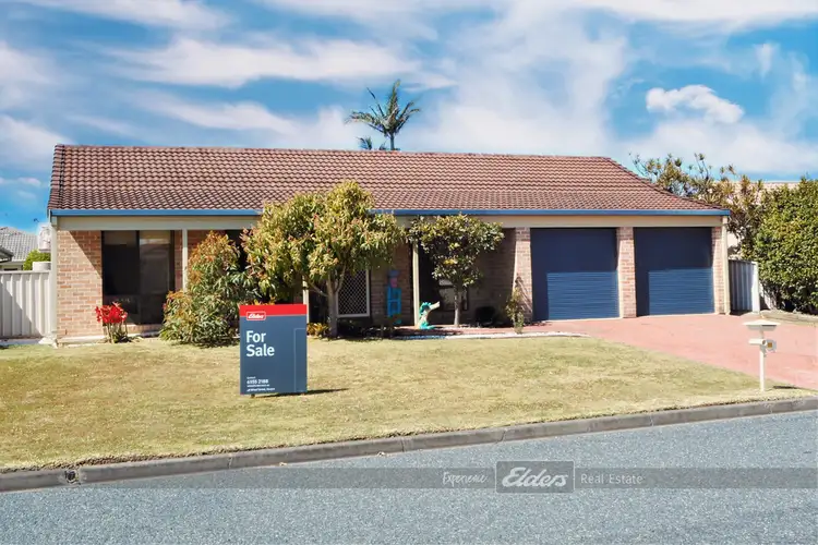 Second view of Homely house listing, 11 Victoria Place, Forster NSW 2428