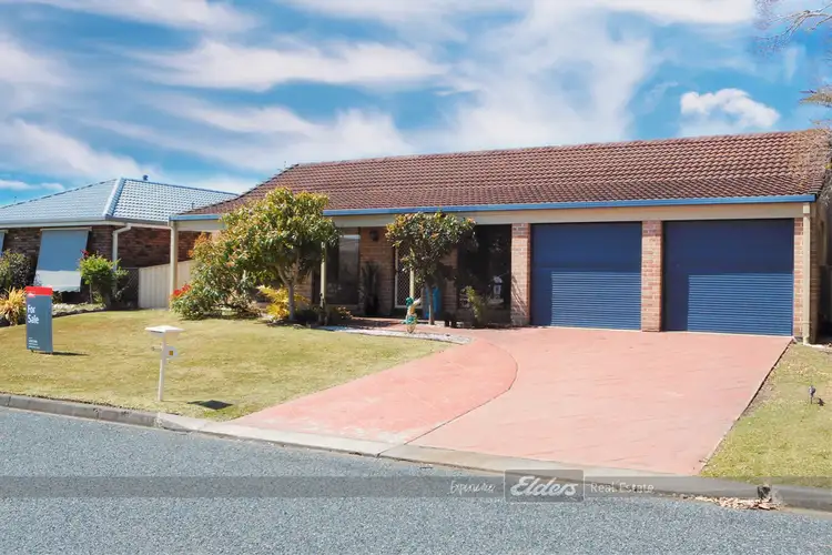 Third view of Homely house listing, 11 Victoria Place, Forster NSW 2428