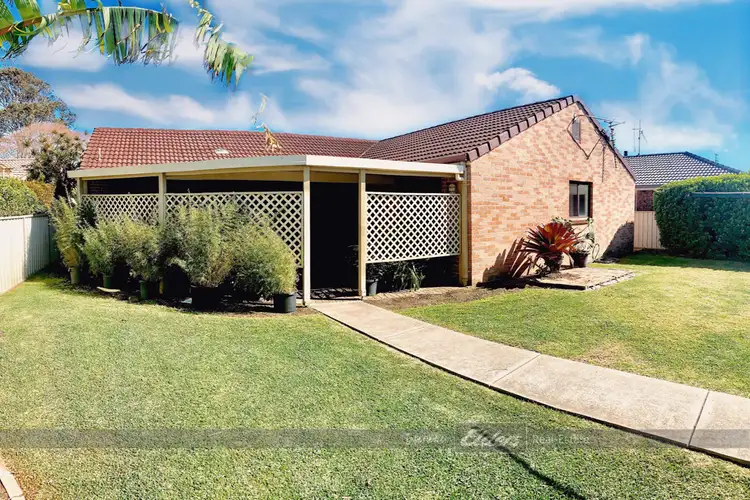 Fourth view of Homely house listing, 11 Victoria Place, Forster NSW 2428