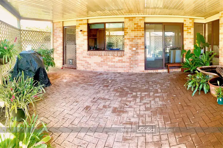 Sixth view of Homely house listing, 11 Victoria Place, Forster NSW 2428