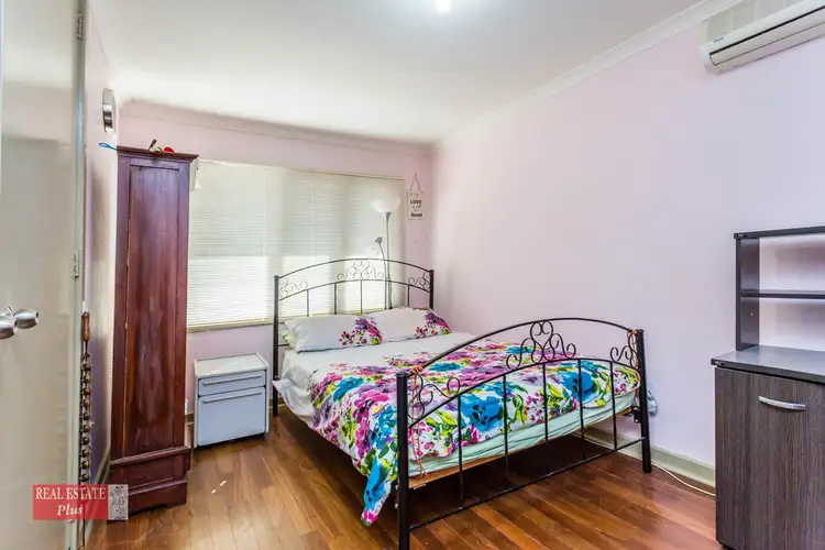 Fifth view of Homely house listing, 18 Banjine Road, Koongamia WA 6056
