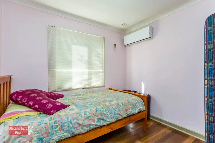 Sixth view of Homely house listing, 18 Banjine Road, Koongamia WA 6056