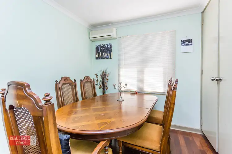 Seventh view of Homely house listing, 18 Banjine Road, Koongamia WA 6056