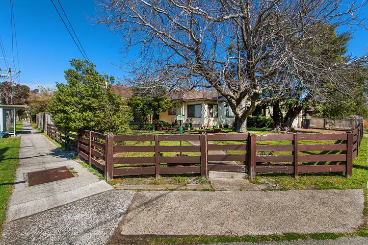 44 Broadway, Bonbeach VIC 3196