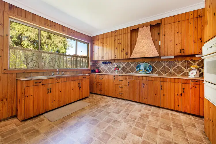 Fifth view of Homely house listing, 44 Broadway, Bonbeach VIC 3196