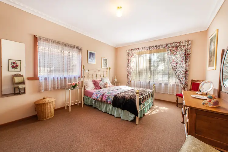 Sixth view of Homely house listing, 44 Broadway, Bonbeach VIC 3196