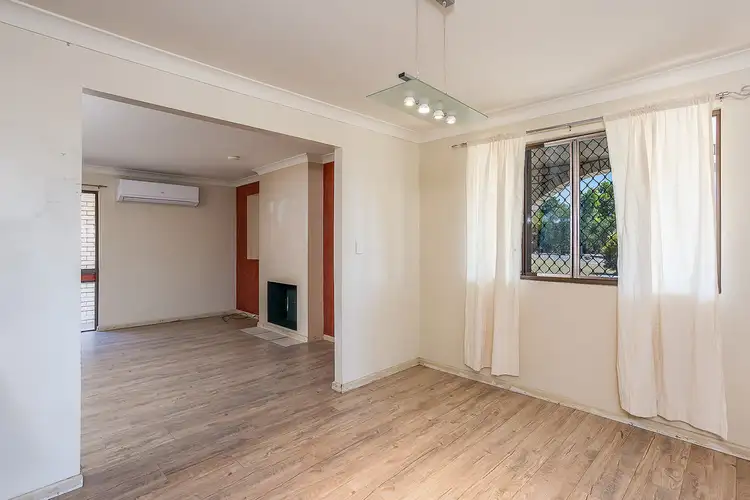 Sixth view of Homely house listing, 53 Watson Road, Southside QLD 4570